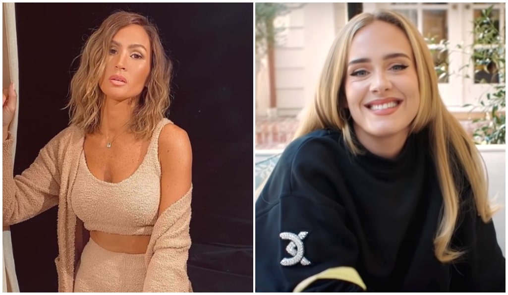 vitaa-adele