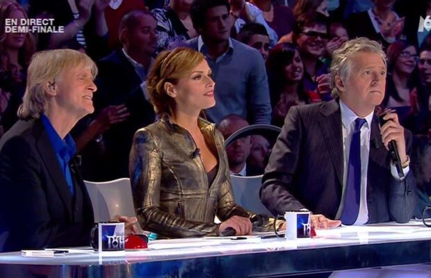 sophie-edelstein-la-france-a-un-incroyable-talent-salaire-jury