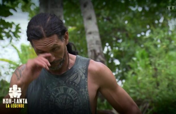 Koh-Lanta, La légende : le Parisien révèle comment la prod' a découvert la tricherie de Teheiura