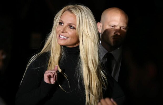 britney-spears