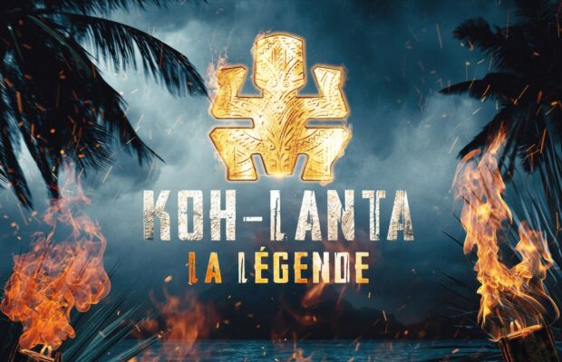 Koh-Lanta : la production s'exprime après les nouvelles accusations de tricherie