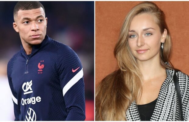 Kylian-m-bappe-emma-smet