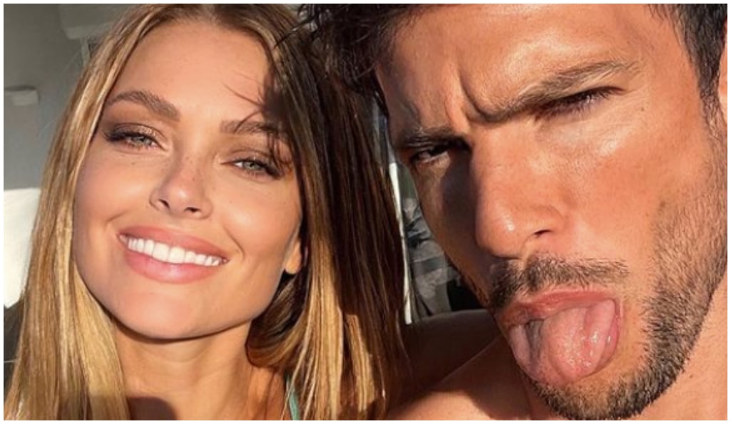 caroline-receveru-hugo-philip