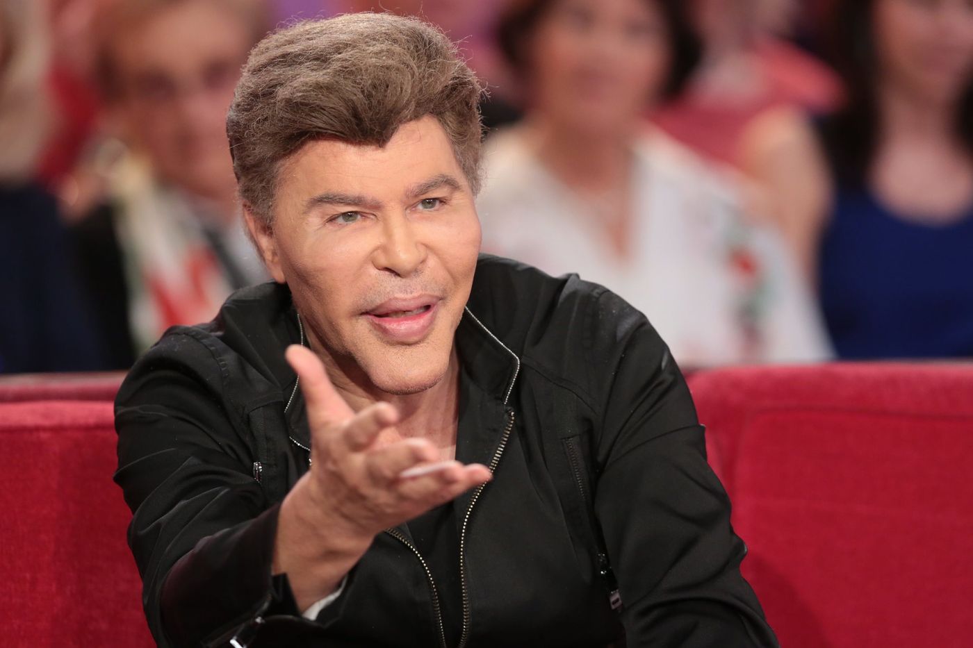 grichka-bogdanoff
