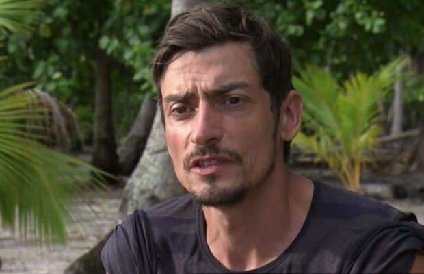 'La vérité sur nos actes' : Claude s'explique et fait des révélations après la finale de Koh-Lanta claude réagit à la finale de Koh-Lanta