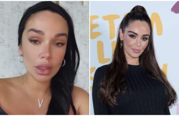 nabilla-vergara-jazz-correia