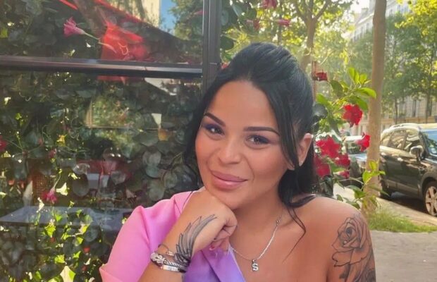 Sarah Fraisou : sa tentative de suicide remise en question