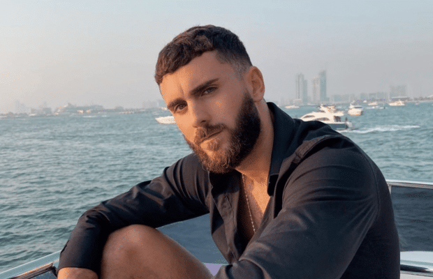 Illan balance sur l'acharnement