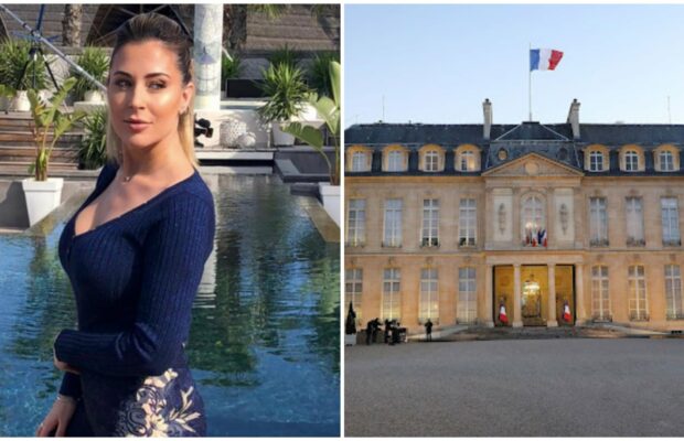 Magali Berdah : elle dévoile son nouveau projet, qui serait en collaboration avec des membres du gouvernement ! Magali Berdah aurait travaillé avec Gabriel Attal