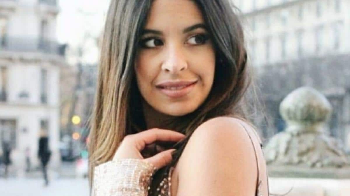 Alia (Secret Story) : elle se montre défigurée après un accident