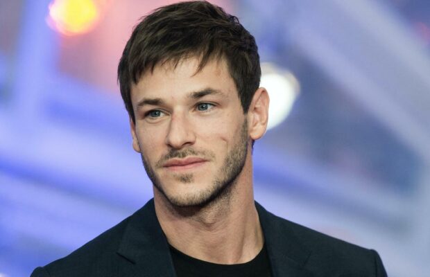 Décès de Gaspard Uliel : les circonstances de son accident de ski