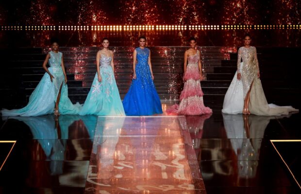 miss-france-2022-election