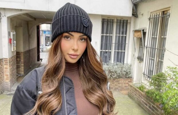 nabilla-vergara