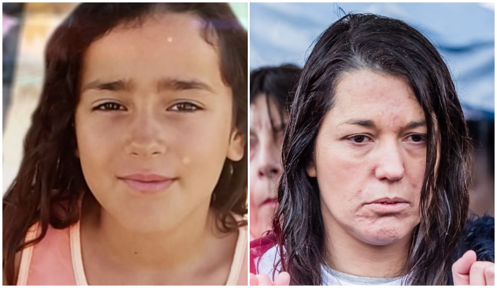 maëlys-jennifer-de-ajauros