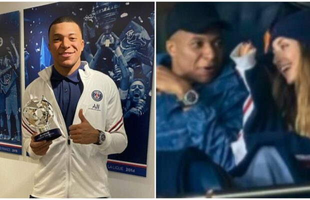 kylian-mbappe-couple-emma-smet-closer