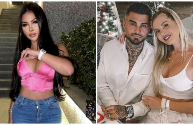 Maeva Ghennam en guerre contre Jessica Thivenin et Thibault Garcia ? Cette vidéo en dit long ! Maeva Ghennam : en froid avec Jessica Thivenin et Thibault Garcia ?