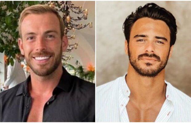 Julien Bert : critiqué par Benji Samat après s'être filmé nu sous la douche, il s'exprime