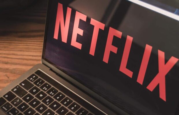 Netflix : la plateforme va tester un moyen de faire payer le partage de comptes