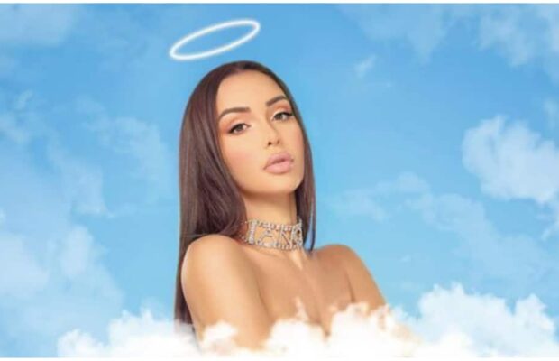 nabilla-vergara-enceinte