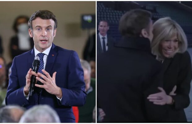emmanuelle-macron-brigitte-macron