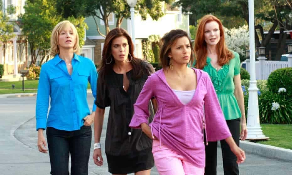 desperate-housewives-bree-lynett-susan-gabrielle
