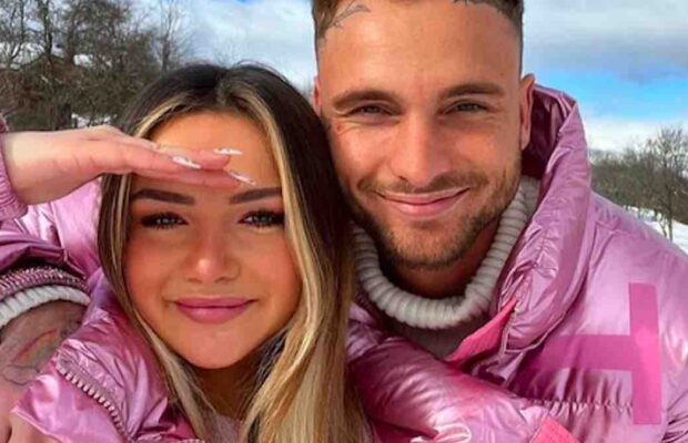 Bastos et Victoria de nouveau ensemble ? Ils pourraient officialiser à la télévision