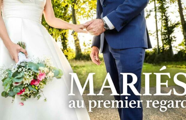 MAPR : le nombre de couples qui sont encore ensemble cette saison se précise