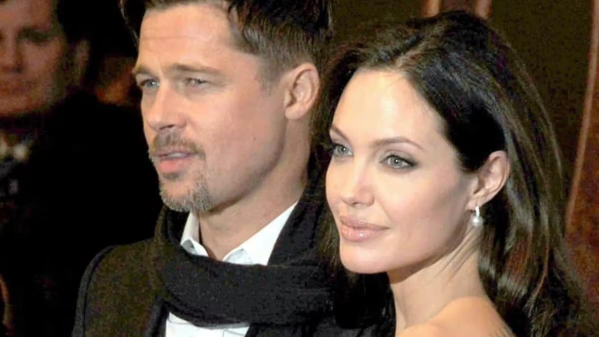 angelina-jolie-brad-pitt