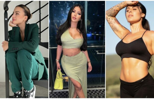 celebre-candidate-giuseppa-maeva-ghennam-shanna-kress-enceinte