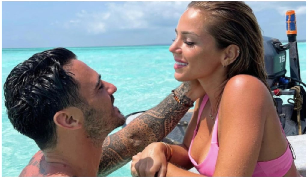 benji-samat-maddy-burciaga-enceinte