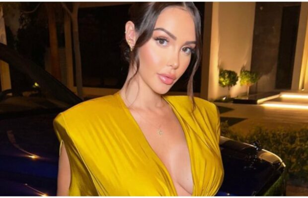 nabilla-vergara-enceinte