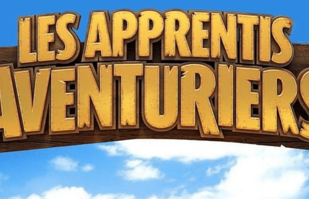 Les Apprentis Aventuriers : l'issue de la nouvelle saison se précise