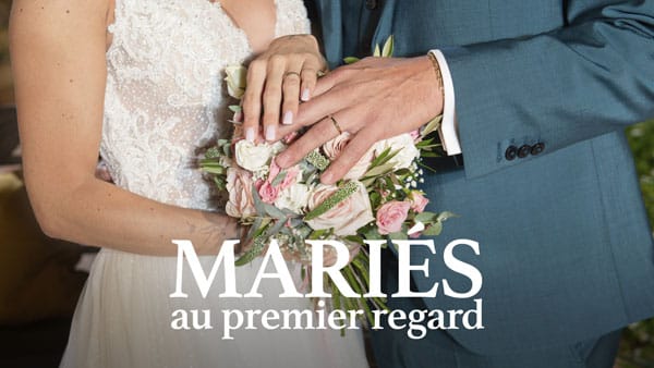 Mariés au Premier Regard 6 : pourquoi il n'y aura pas de diffusion ce soir