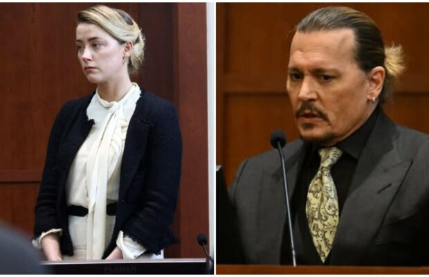 amber-heard-johnny-depp