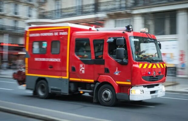 camion-pompier-paris-saint-priest