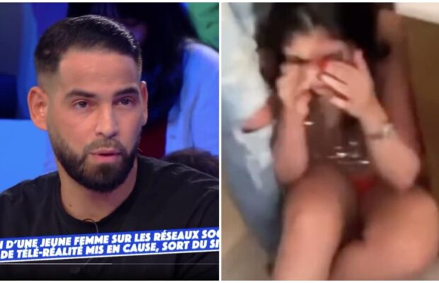 hicham-video-violence-tpmp