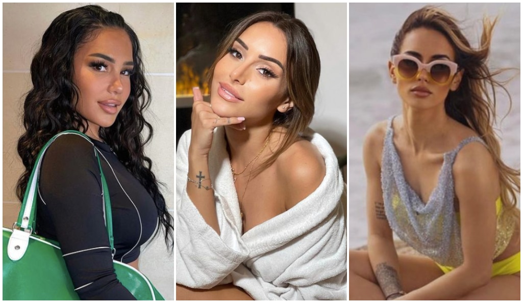 milla-jasmine-melanie-orl-hilona-ordm