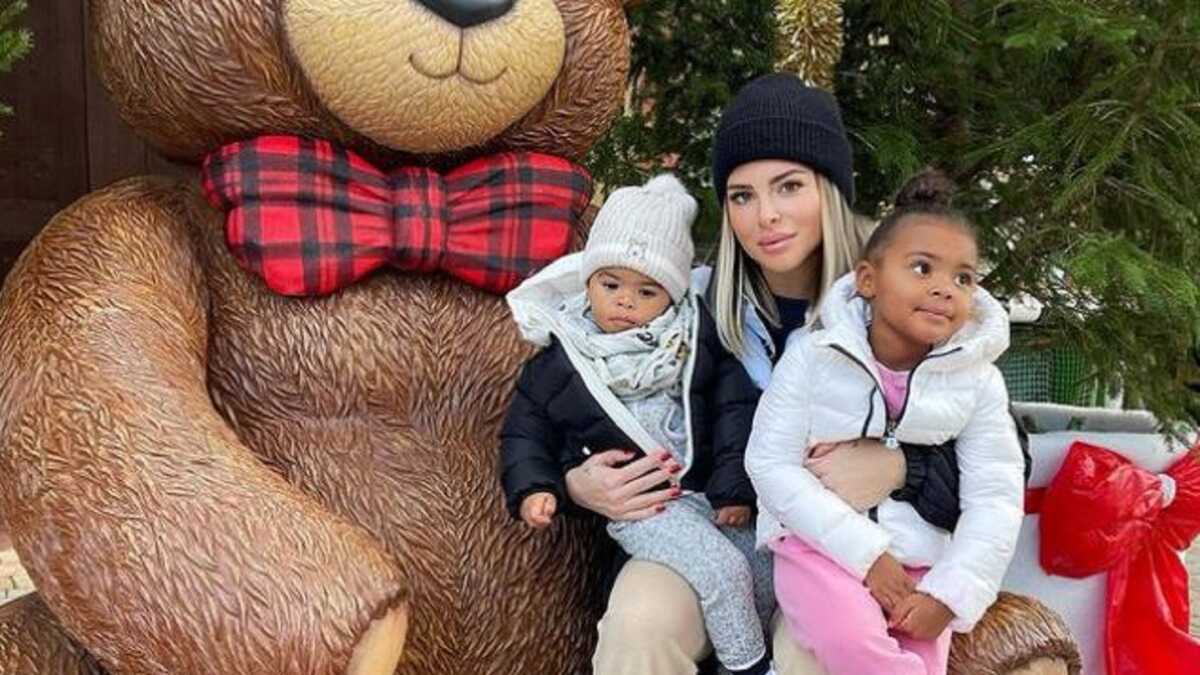 Émilie Fiorelli : 'trompée et humiliée' par le père de ses enfants, elle s'exprime
