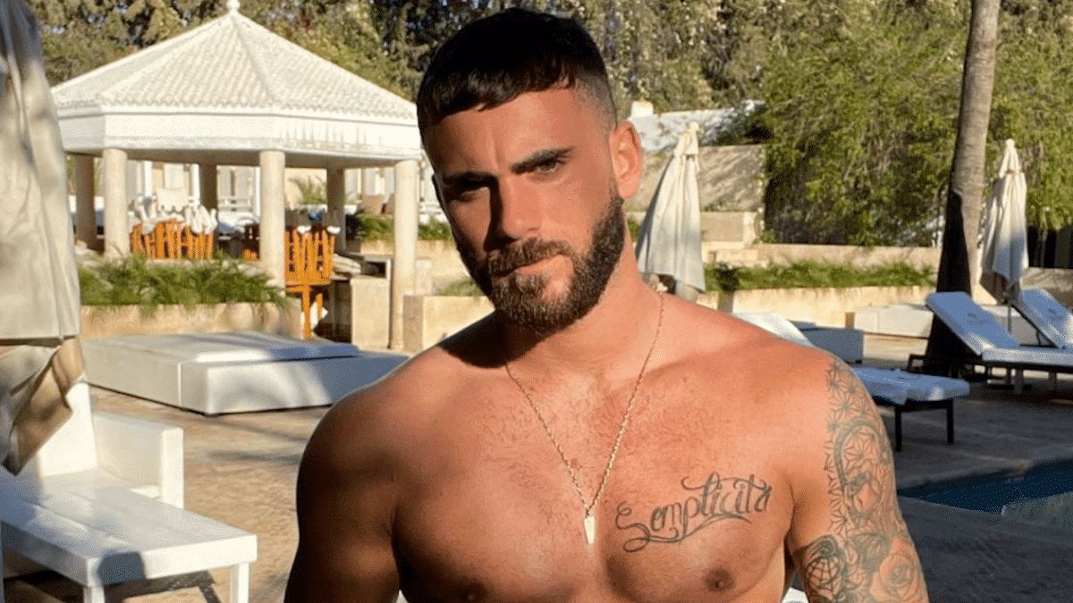 Illan Cto : évincé du Reste du Monde après l'affaire d'agression sexuelle, il s'exprime