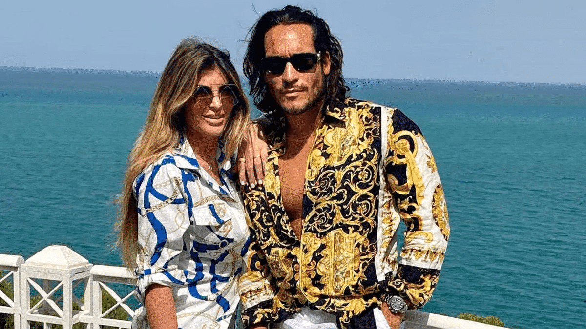 Mélanight : prête à se remettre en couple avec Romain ? Elle répond