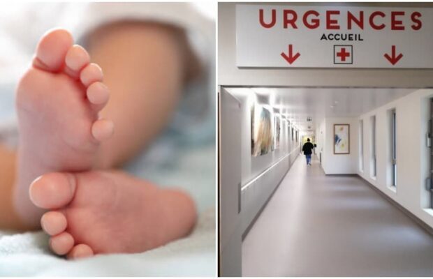 Décès du bébé retrouvé dans une voiture : que risque son père, qui l’a oublié ? Décès du bébé retrouvé dans une voiture : que risque son père, qui l'a oublié ?