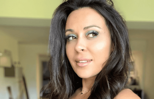 Shanna Kress : double menton, cellulite… des photos jugées "impressionnantes" dévoilées ! Shanna dévoile sa transformation physique