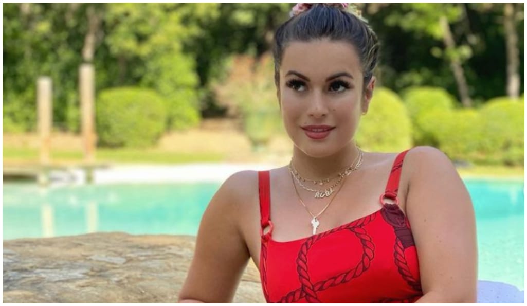 carla-moreau