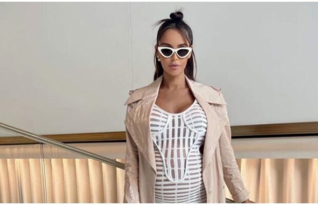 nabilla-vergara