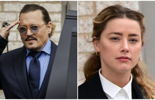 johnny-depp-amber-heard