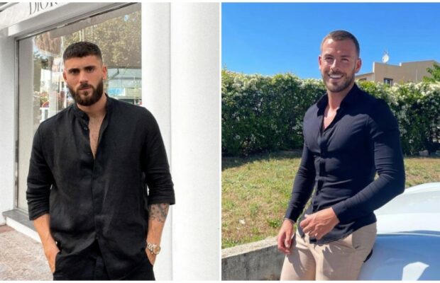 illan-castronovo-julien-bert