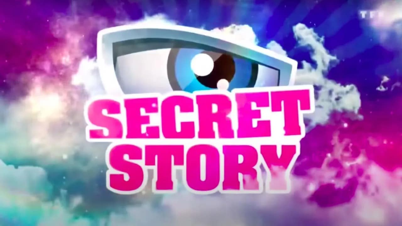 W9 : sur le point de s'inspirer de Secret Story pour sa prochaine émission ?