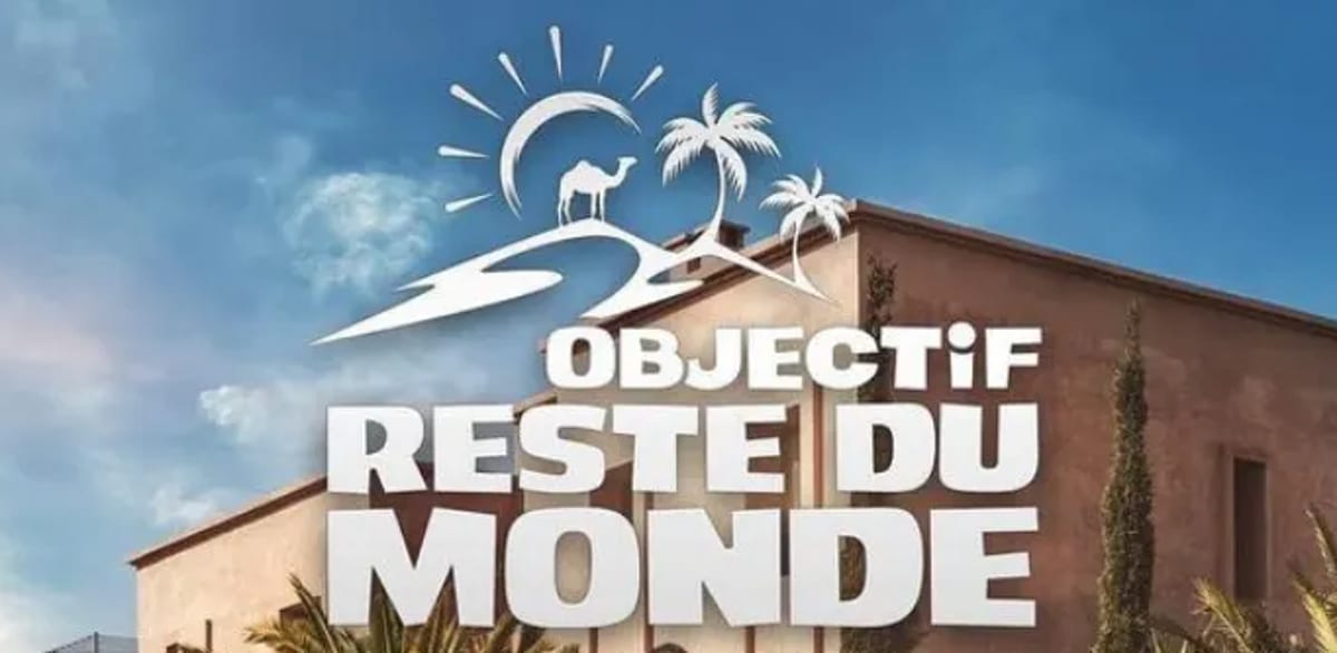objectif-reste-du-monde-casting