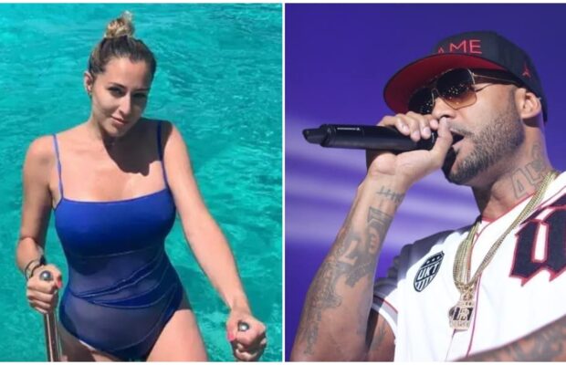 Magali Berdah et Booba : leurs avocats prennent la parole sur l'affaire qui les oppose et ça va loin ! magali-berdah-booba