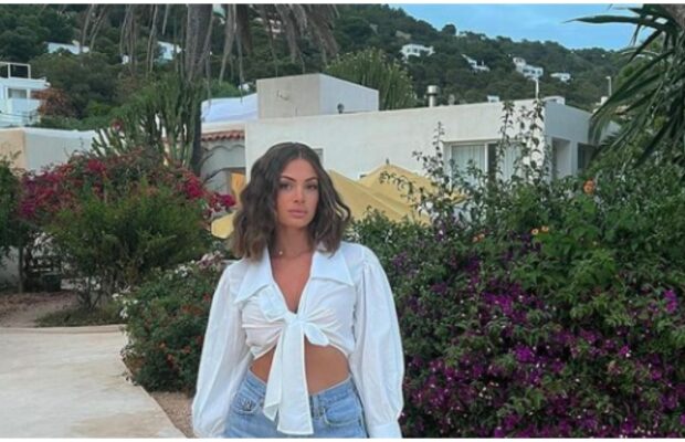 melanie-da-cruz
